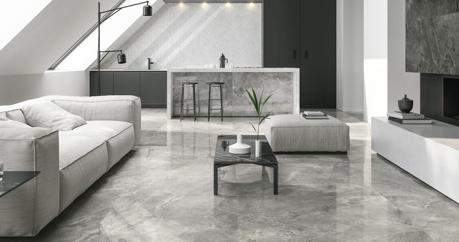 Ceramiche Refin image 9