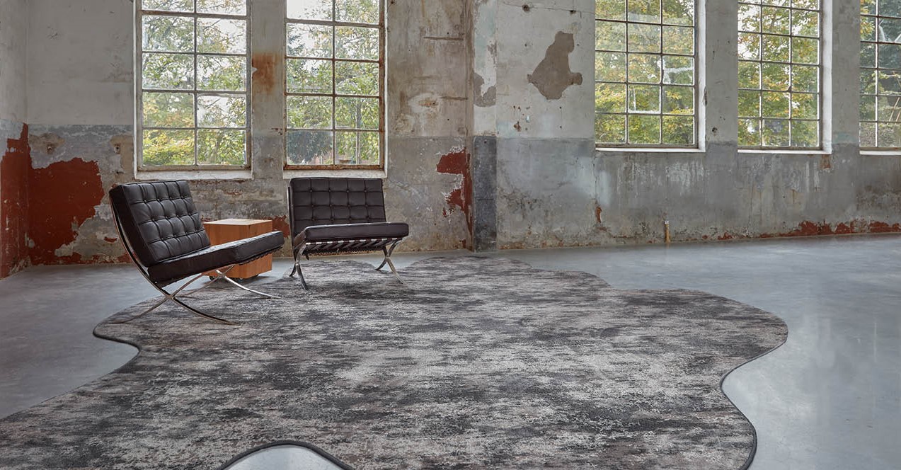 JABO Carpets image 11