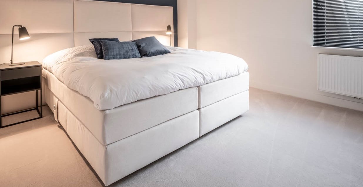 JABO Carpets image 12
