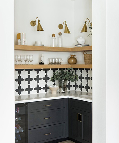 Riad Tile image 7