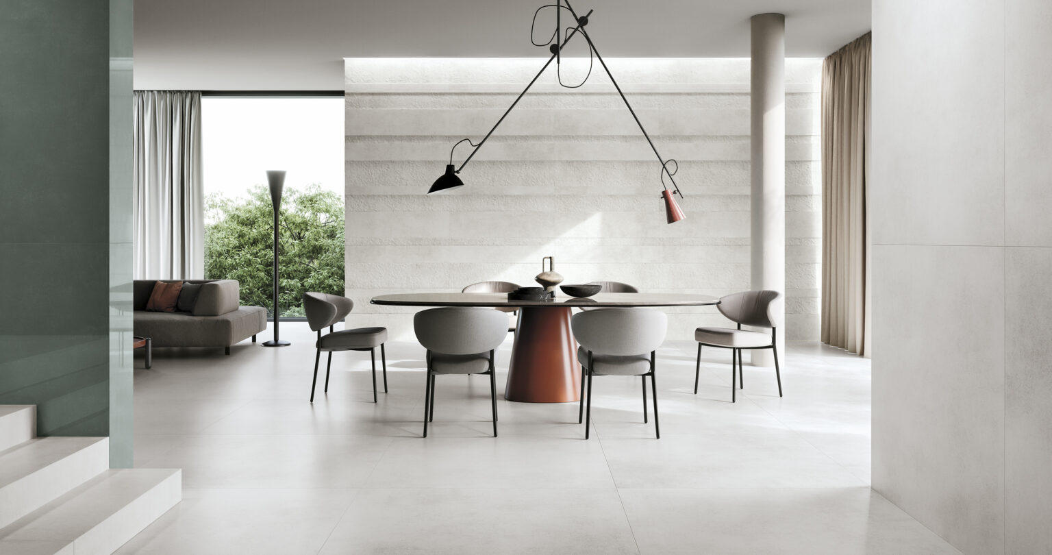 Ceramiche Refin image 11