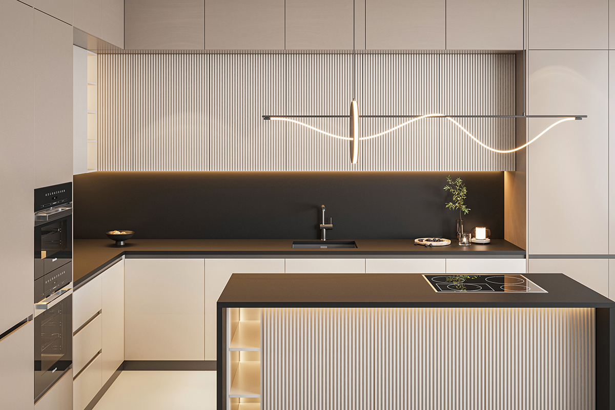 Zirconio - Niro Ceramic group image 10