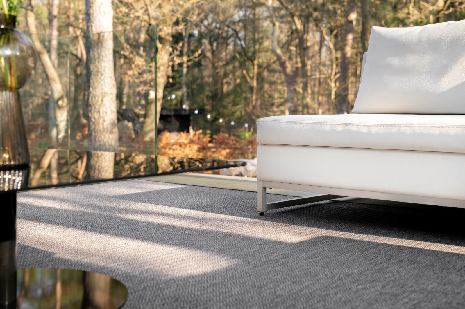 JABO Carpets image 4