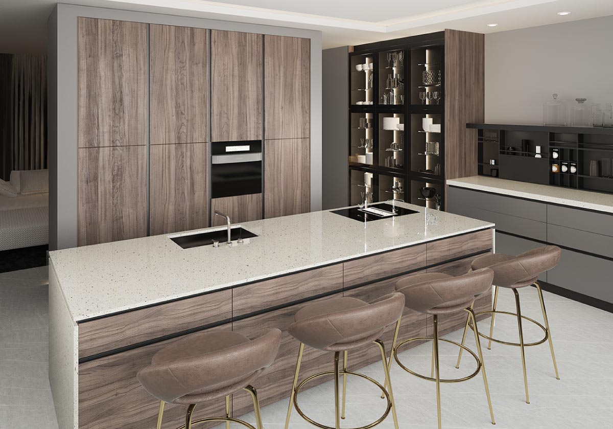 Zirconio - Niro Ceramic group image 9