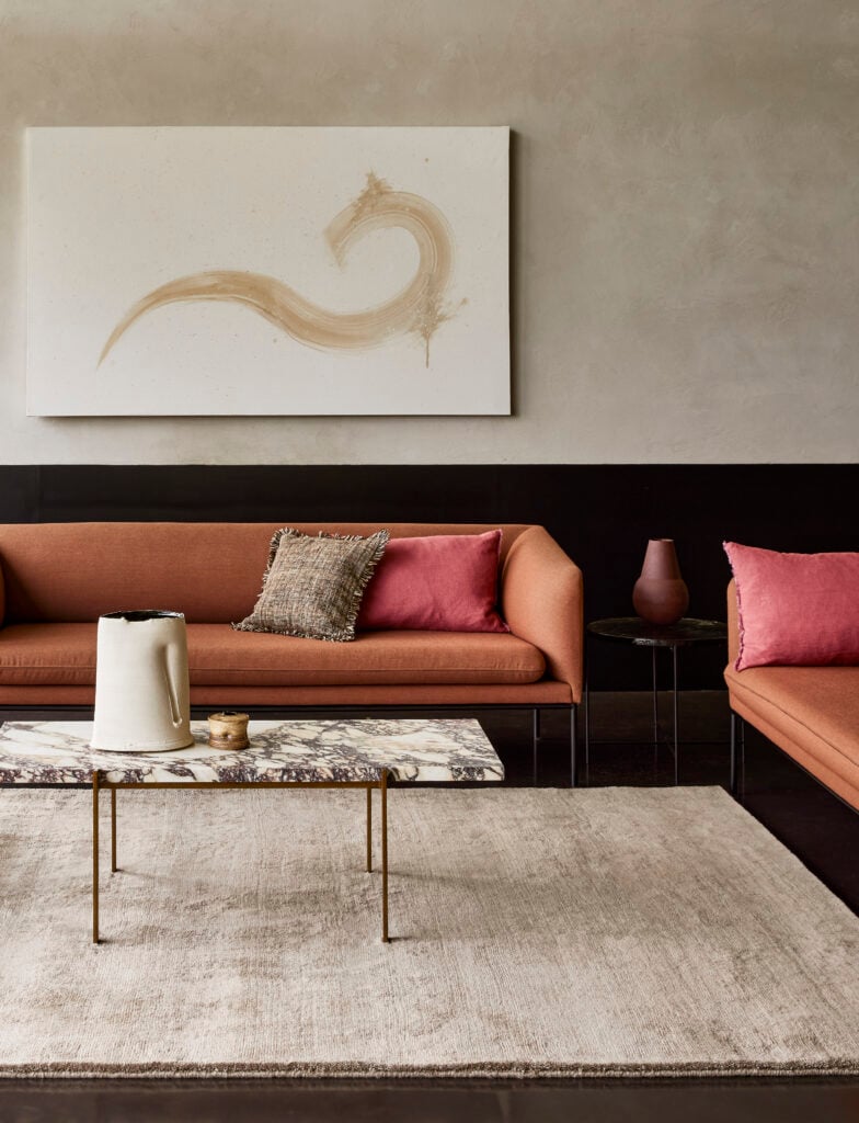 Jacaranda Carpets image 3