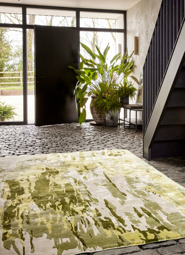 Jacaranda Carpets image 9