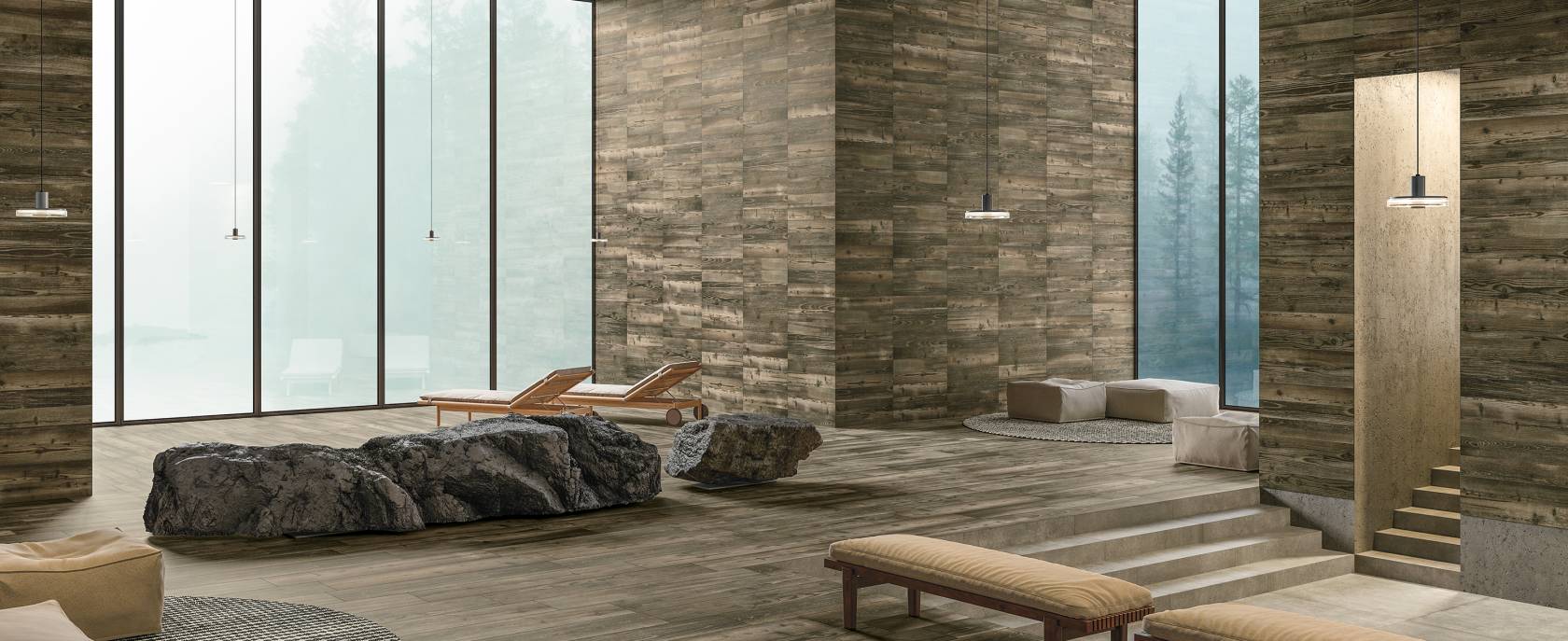 Ceramiche Refin image 3