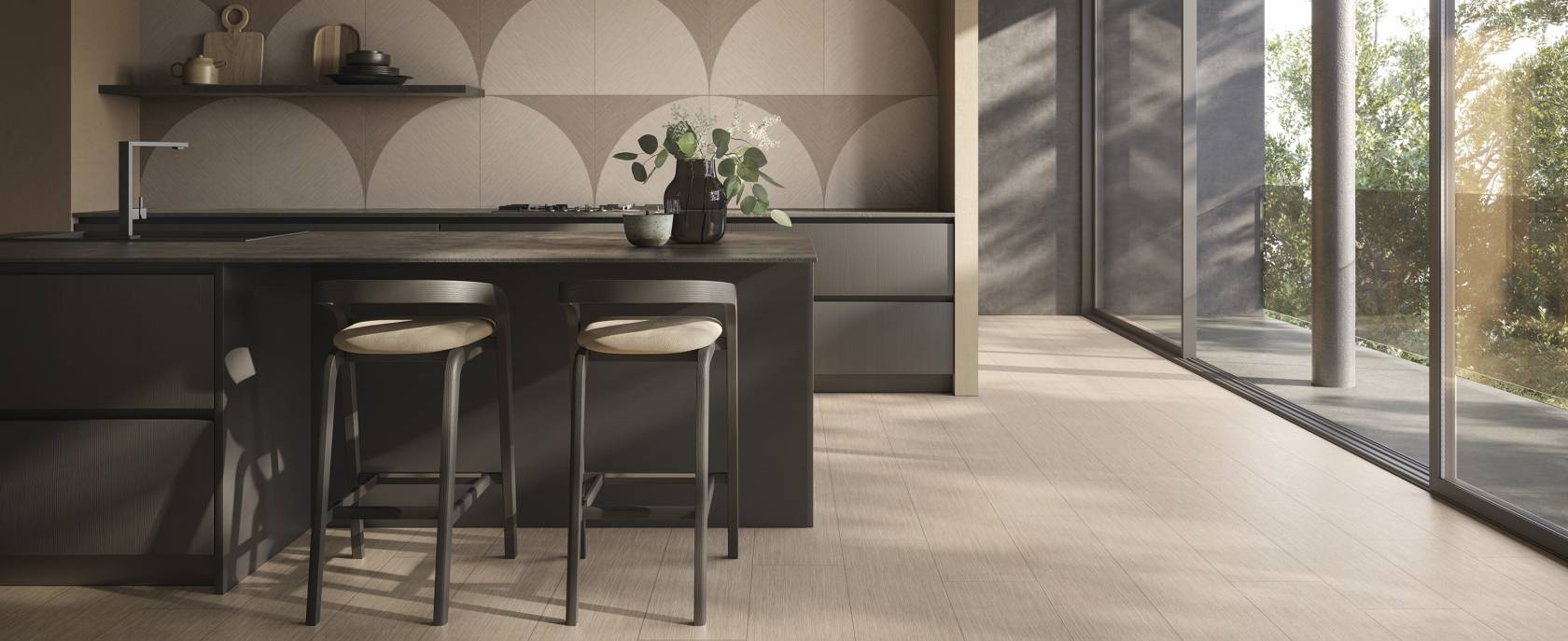 Ceramiche Refin image 7
