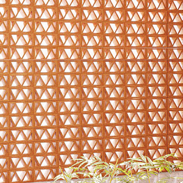 Riad Tile image 5