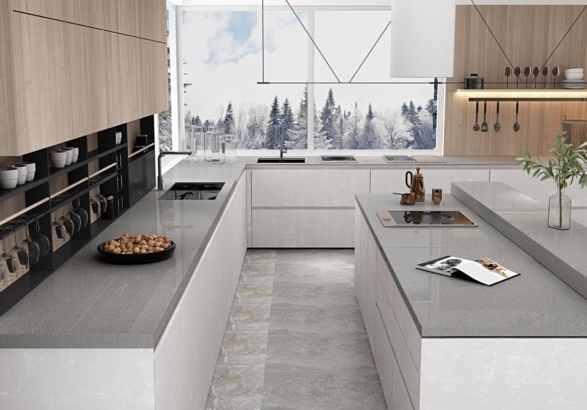 Zirconio - Niro Ceramic group image 4