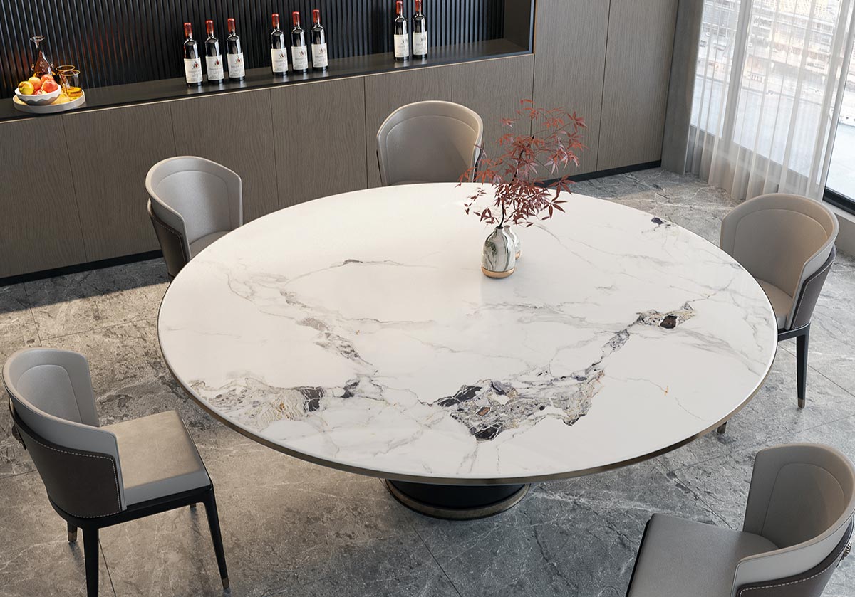 Zirconio - Niro Ceramic group image 12