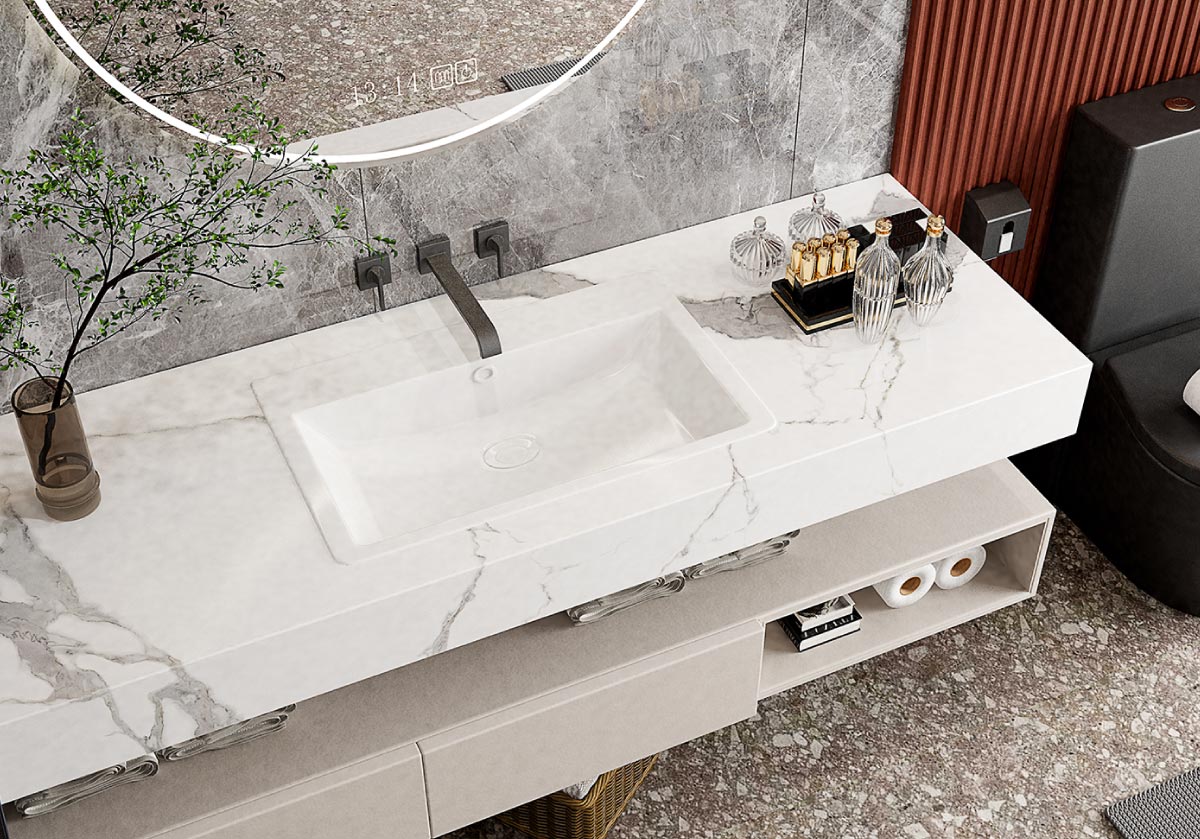 Zirconio - Niro Ceramic group image 15