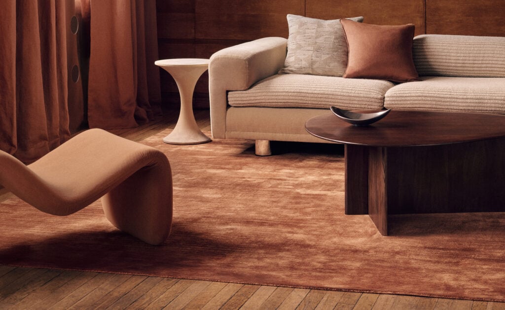 Jacaranda Carpets image 1