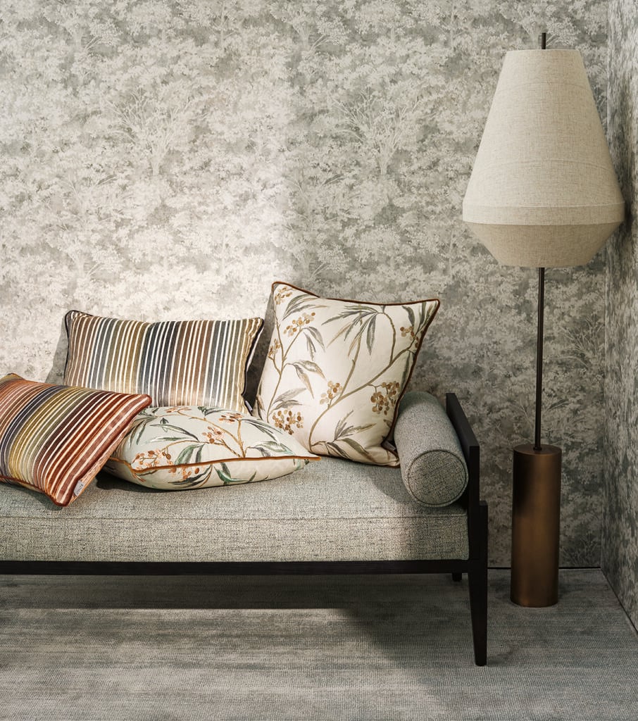 Jacaranda Carpets image 12