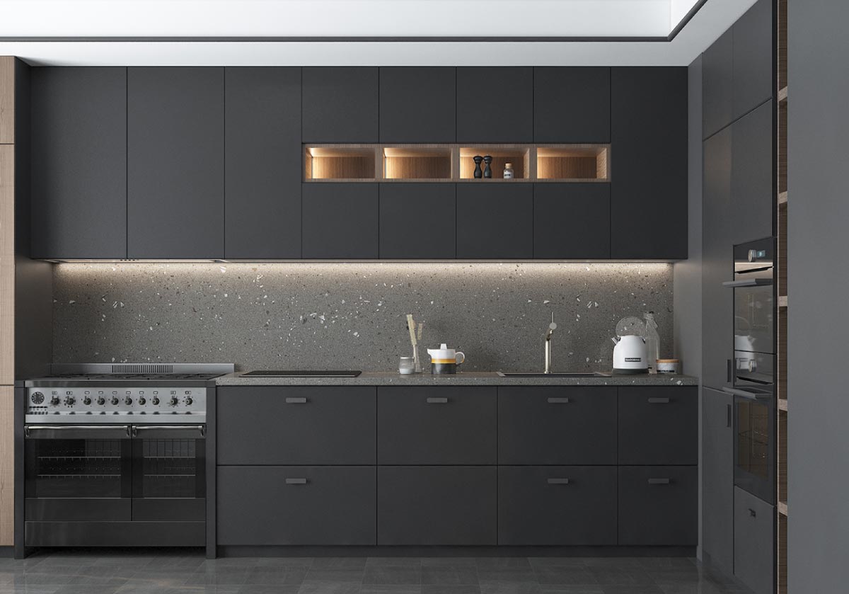 Zirconio - Niro Ceramic group image 14