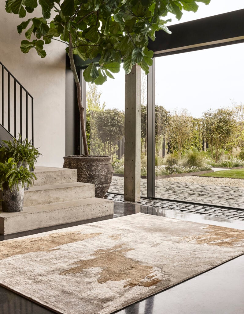 Jacaranda Carpets image 14