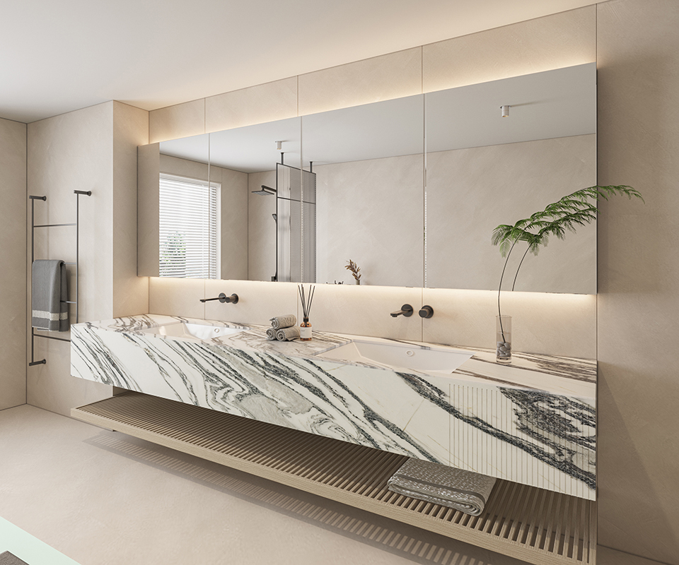 Zirconio - Niro Ceramic group image 6