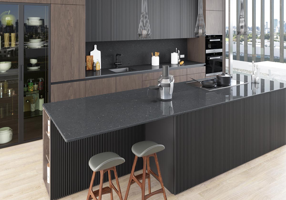 Zirconio - Niro Ceramic group image 5
