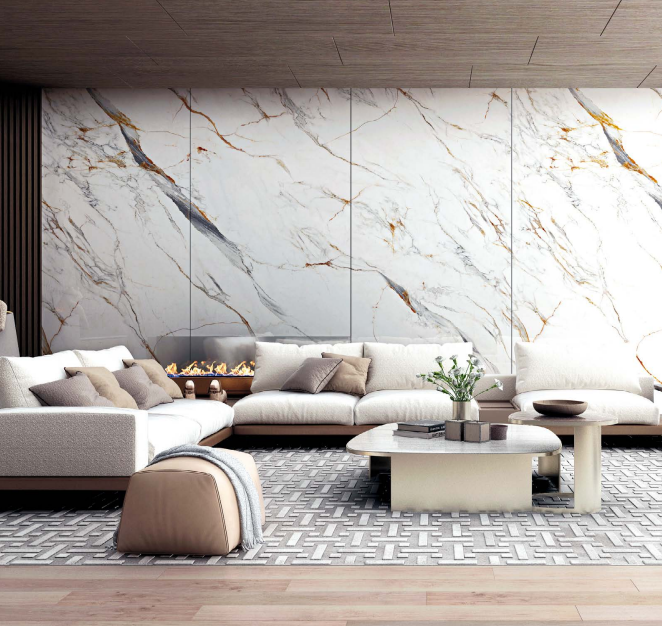 Zirconio - Niro Ceramic group image 7