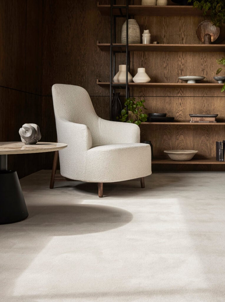 Jacaranda Carpets image 7