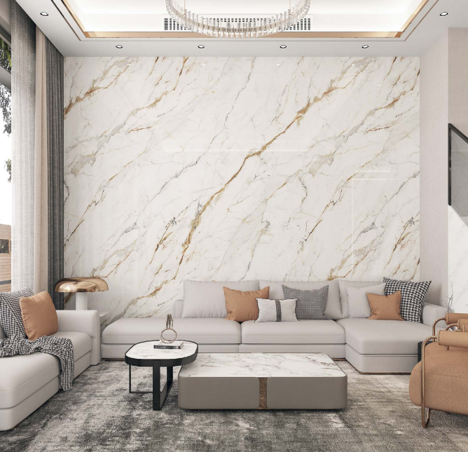 Zirconio - Niro Ceramic group image 8