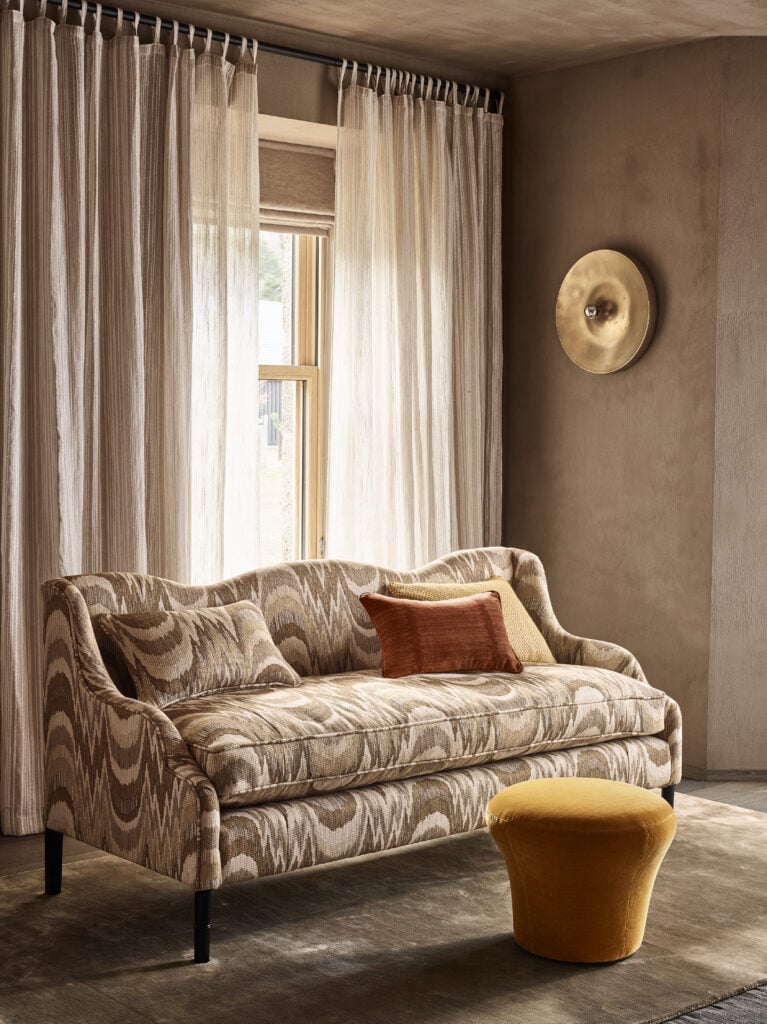 Jacaranda Carpets image 8