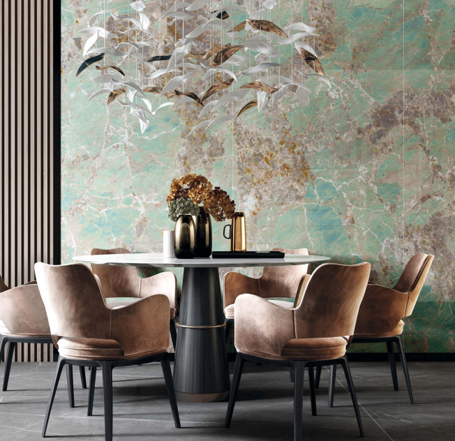 Zirconio - Niro Ceramic group image 11