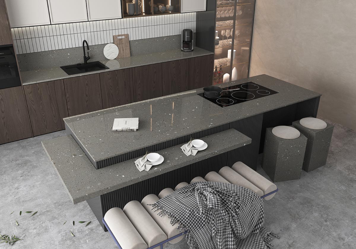 Zirconio - Niro Ceramic group image 2