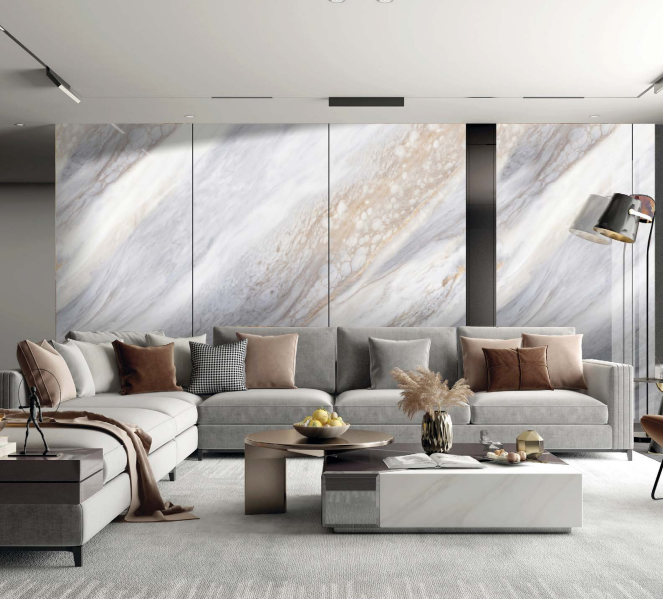 Zirconio - Niro Ceramic group image 3