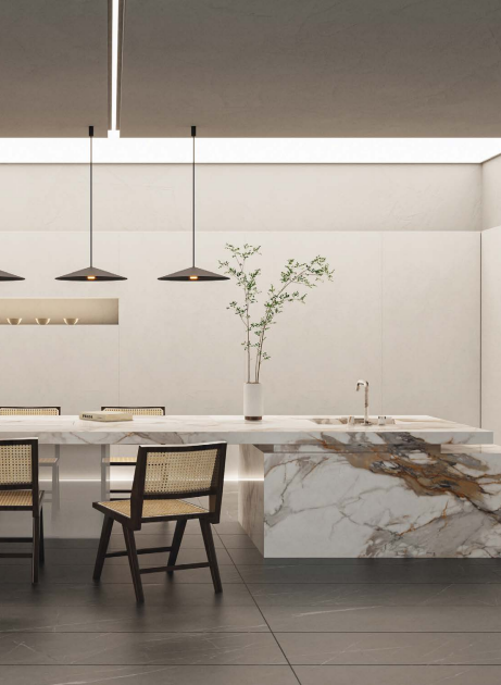 Zirconio - Niro Ceramic group image 1