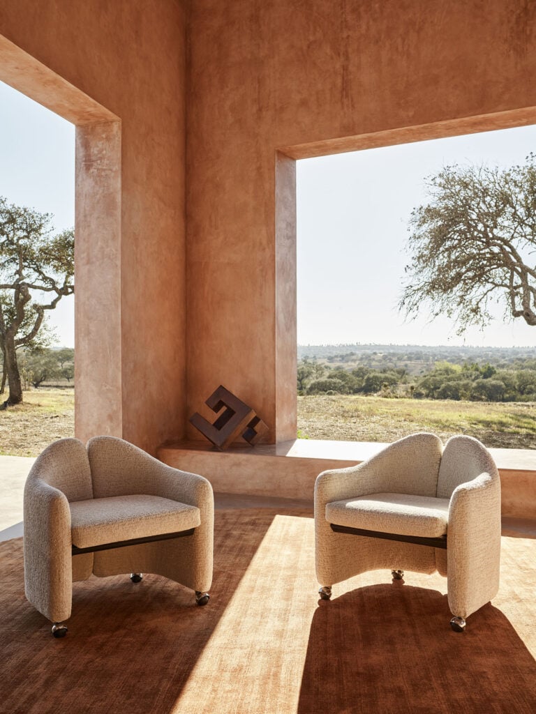 Jacaranda Carpets image 15