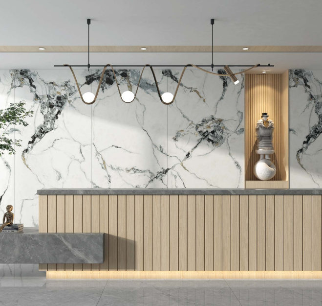 Zirconio - Niro Ceramic group image 13