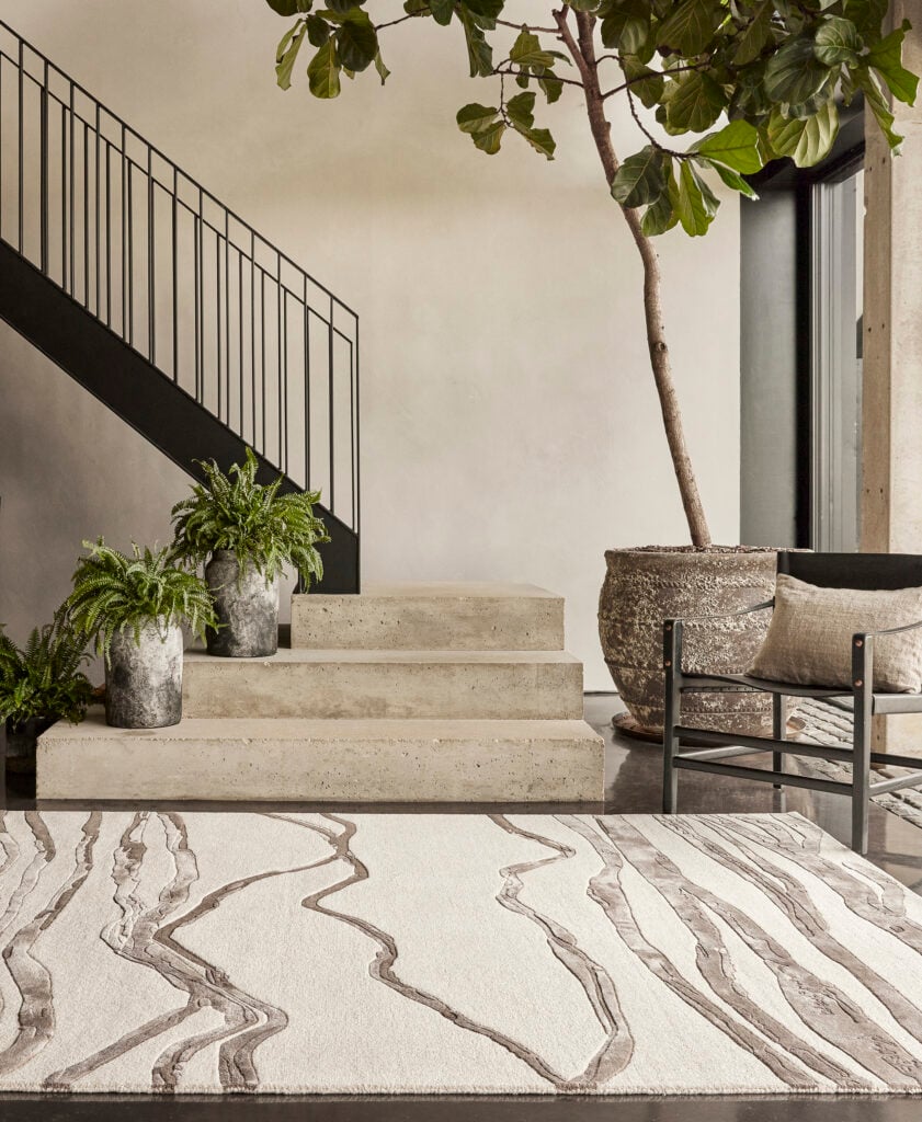 Jacaranda Carpets image 6