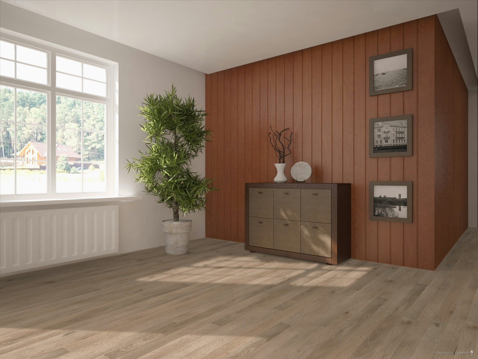 Flooret image 9