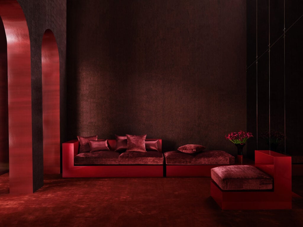 Jacaranda Carpets image 2