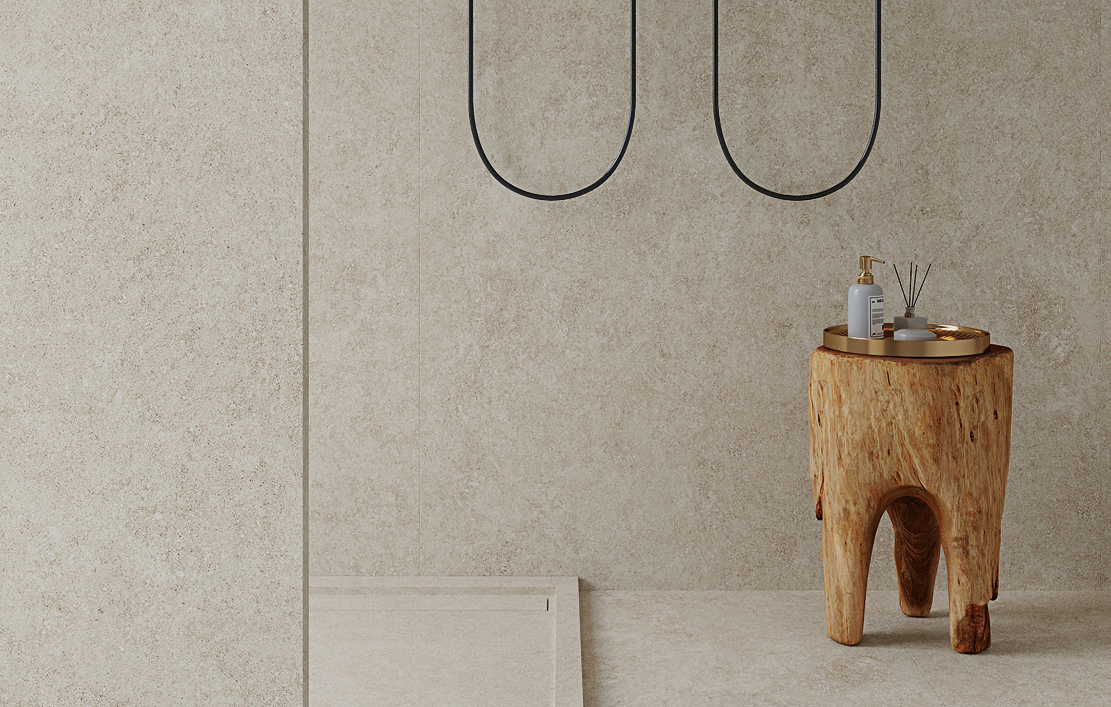 Nemo Tile + Stone image 10