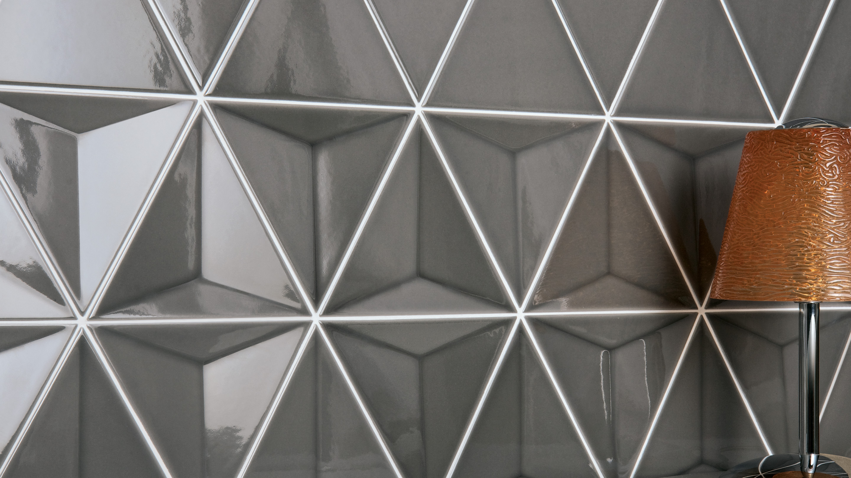 Nemo Tile + Stone image 12