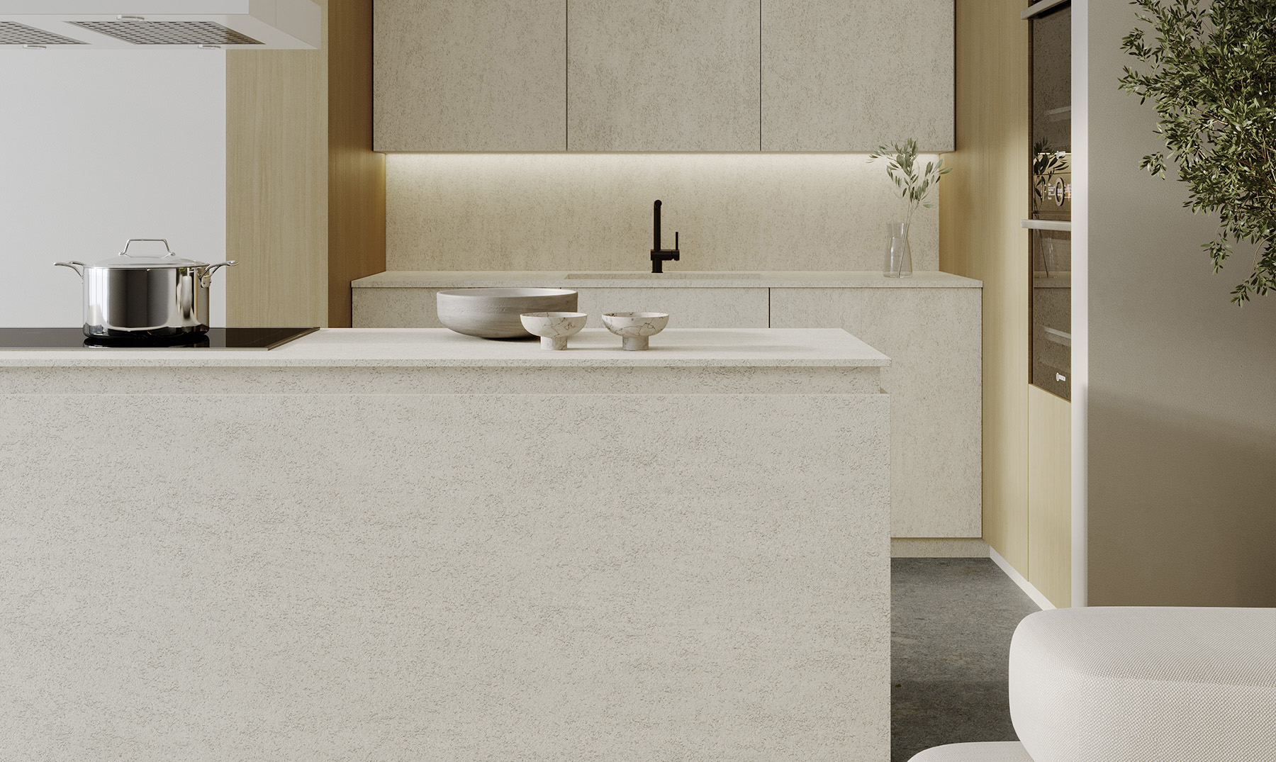 Nemo Tile + Stone image 5