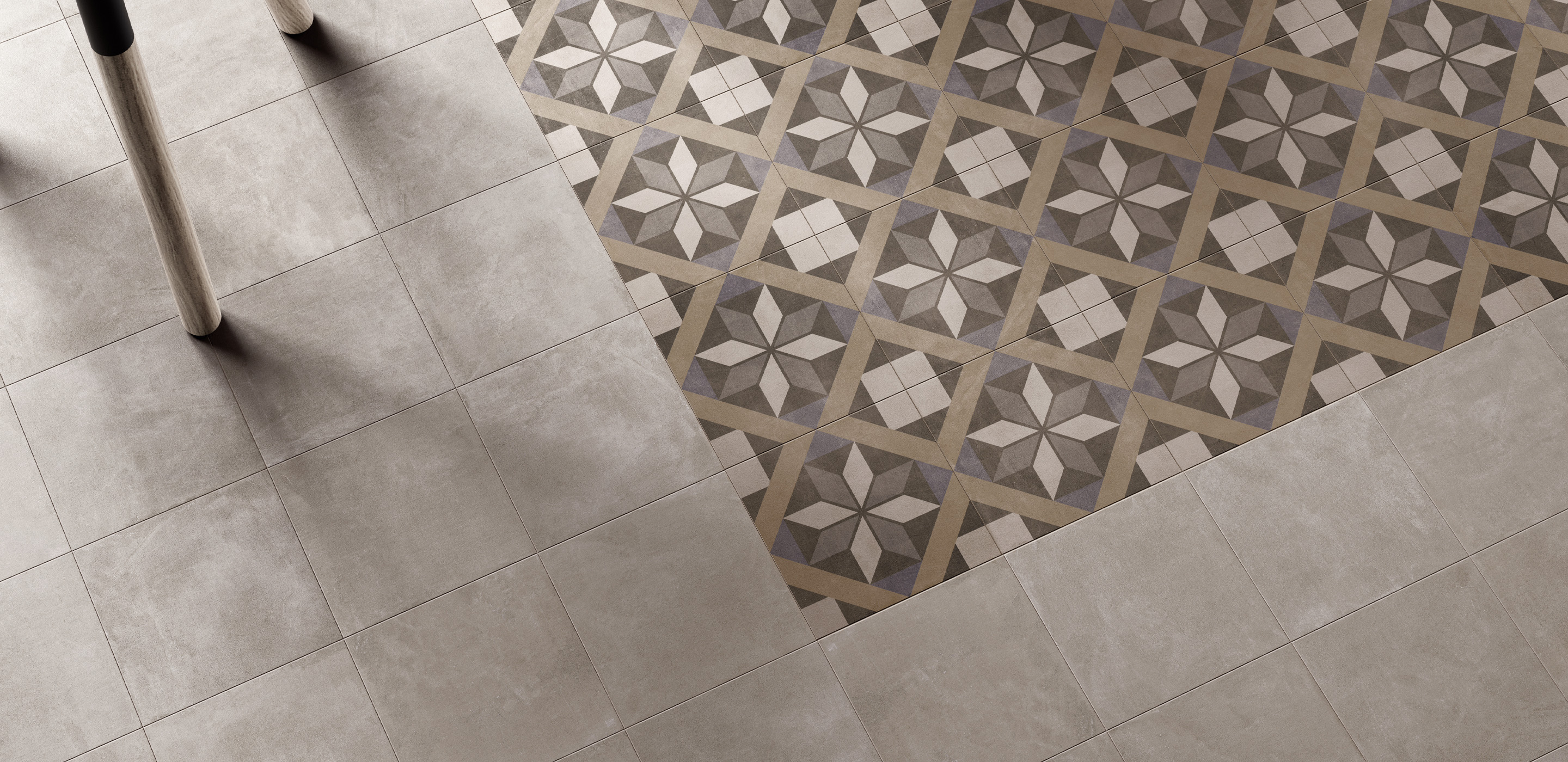 Nemo Tile + Stone image 9