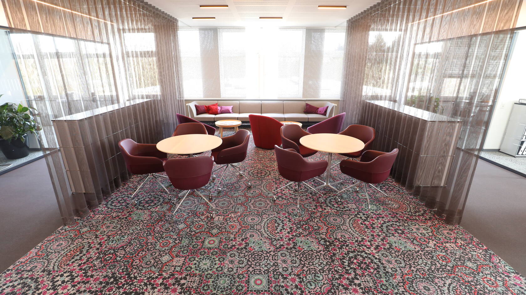 Object Carpet image 6