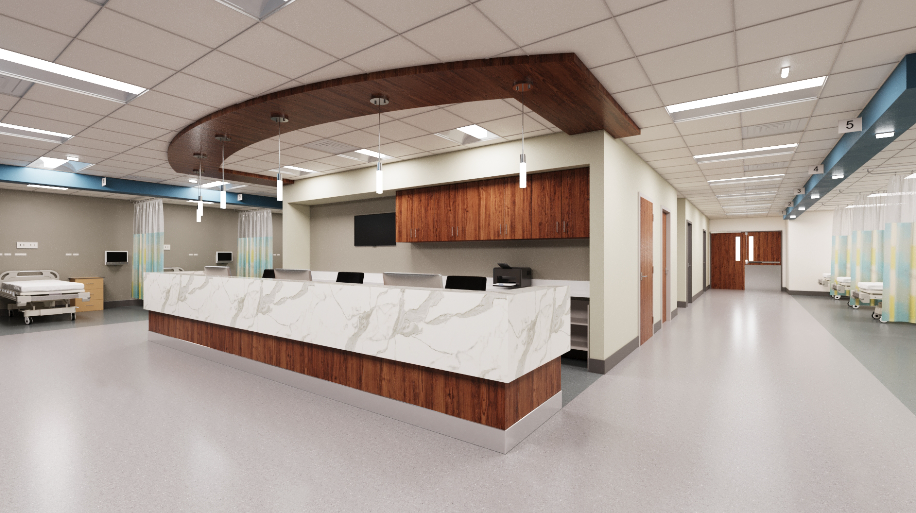 EcoSurfaces Flooring image 12