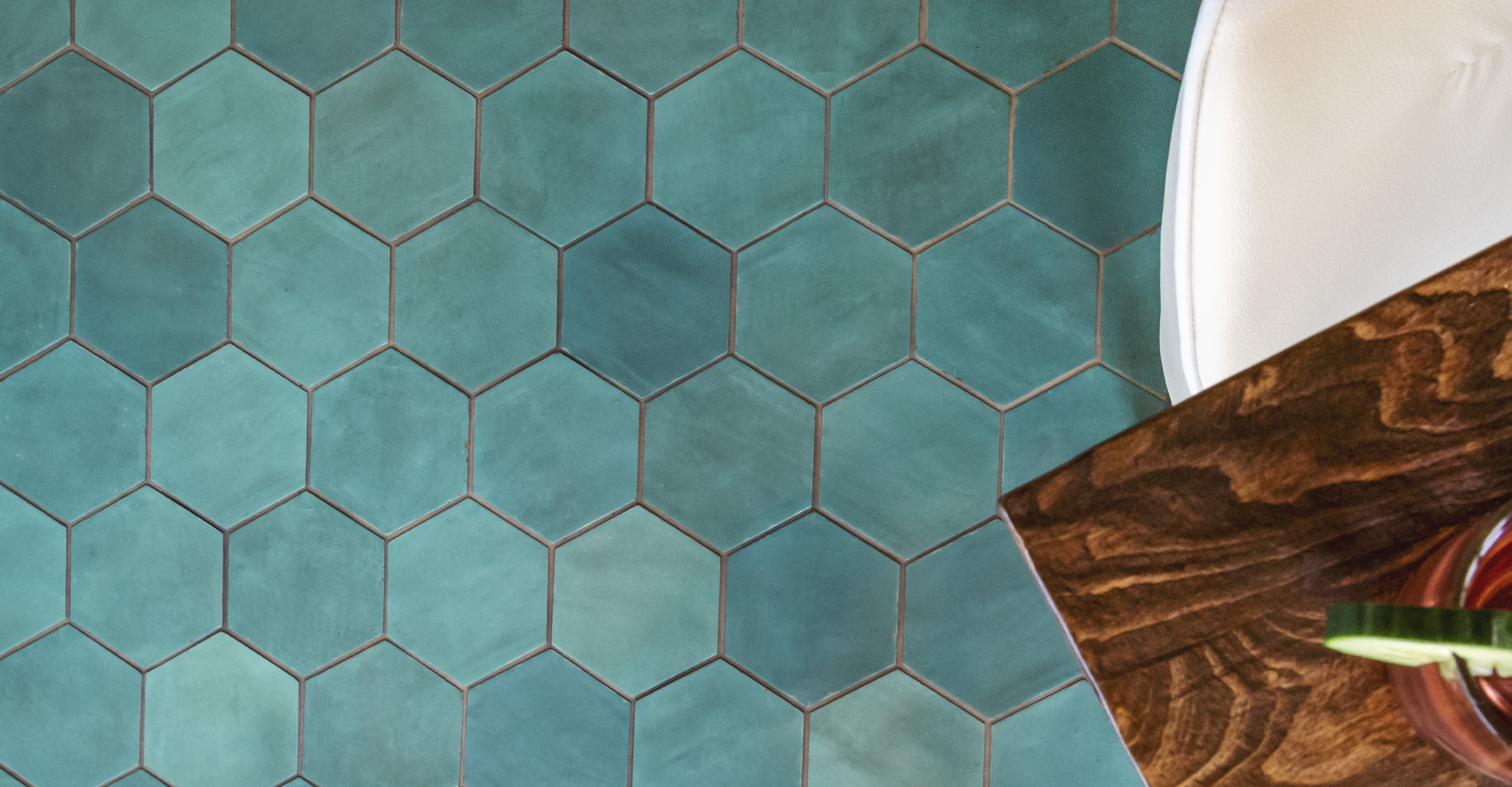 Nemo Tile + Stone image 13