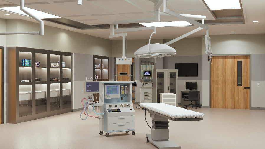 EcoSurfaces Flooring image 10