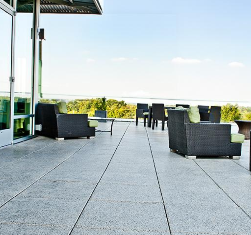 EcoSurfaces Flooring image 4