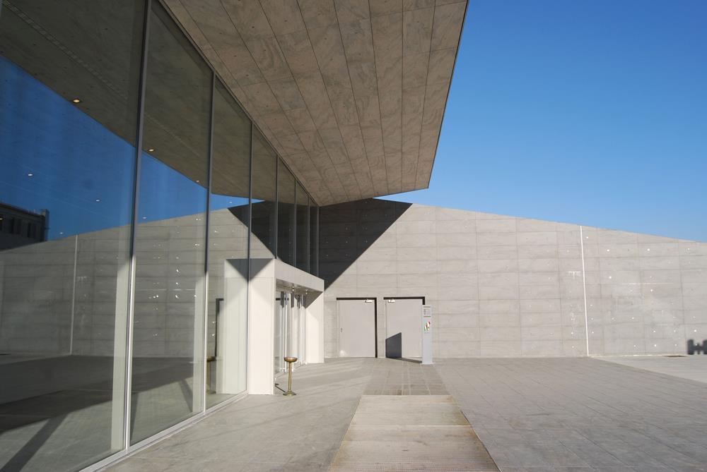 Cotto d'Este image 11