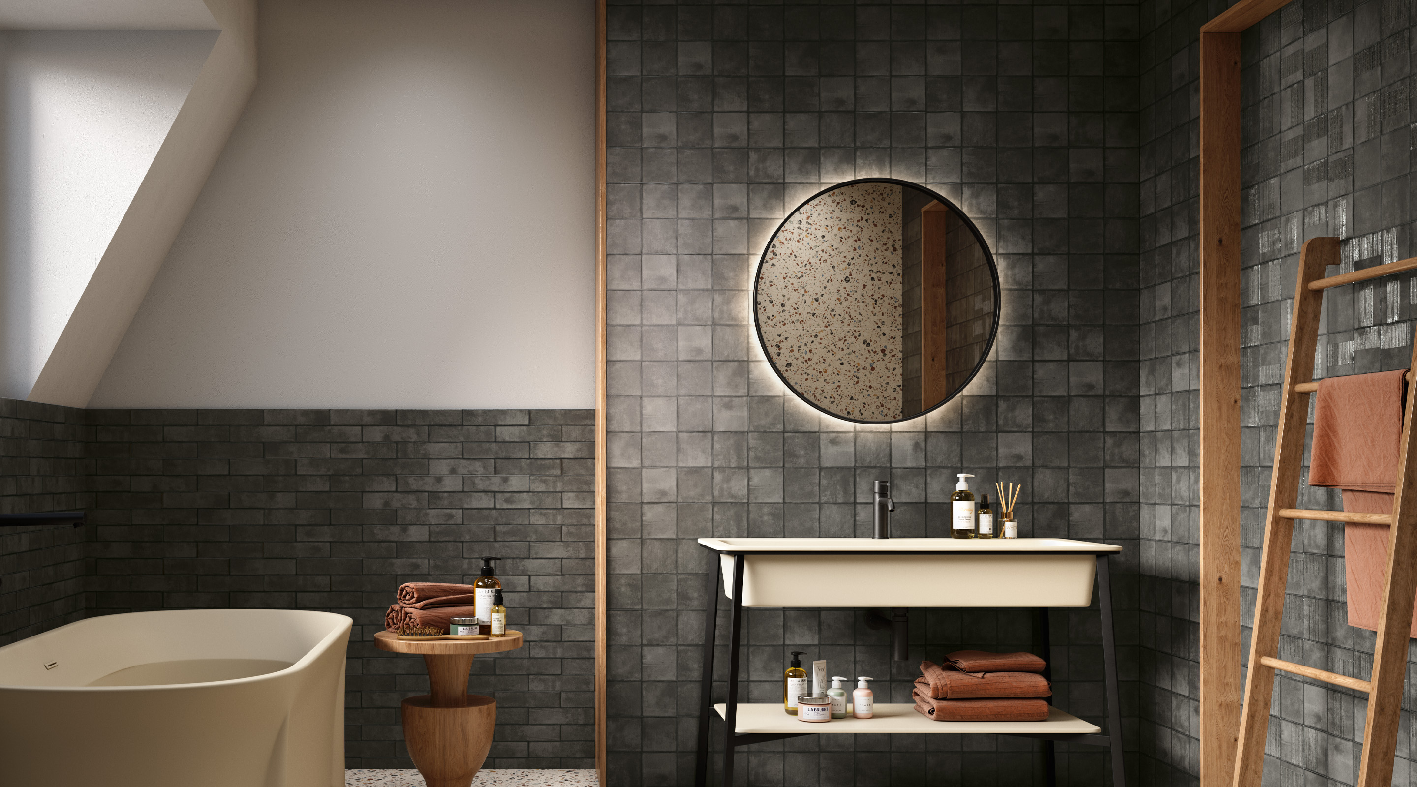 Nemo Tile + Stone image 2