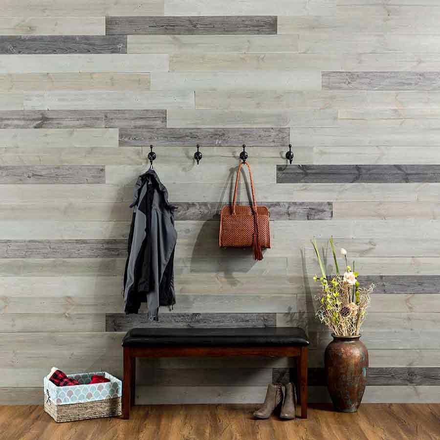 Rustic Grove image 13