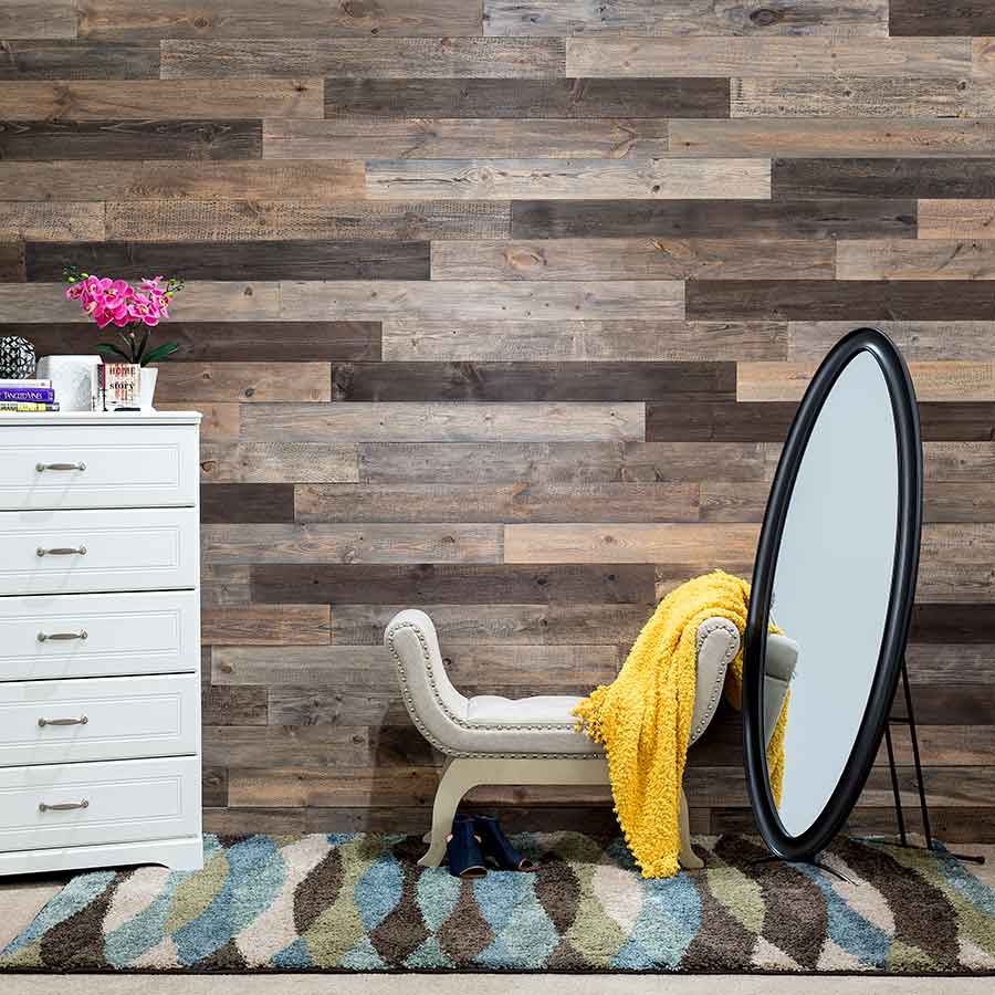 Rustic Grove image 11