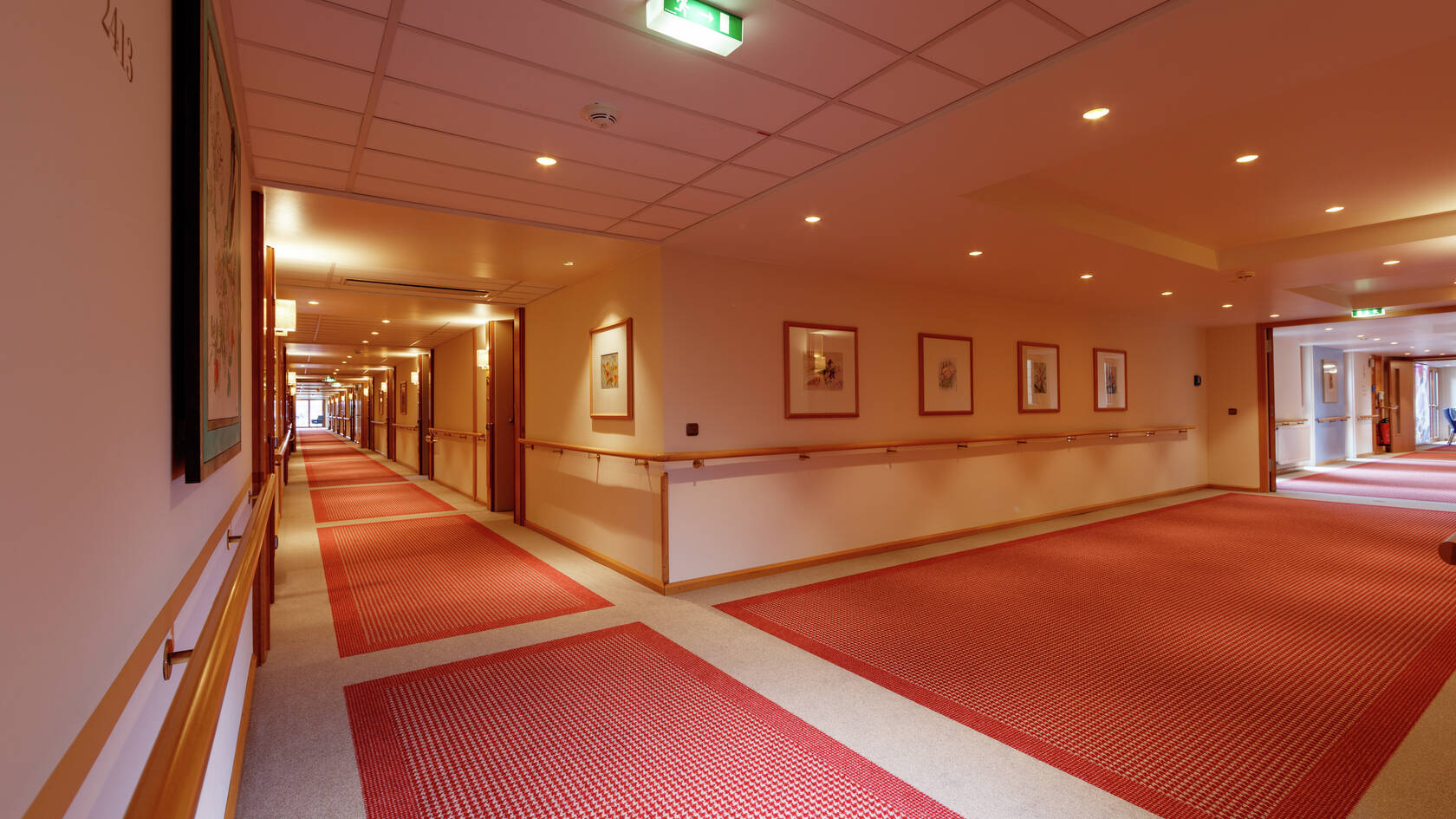 Object Carpet image 10