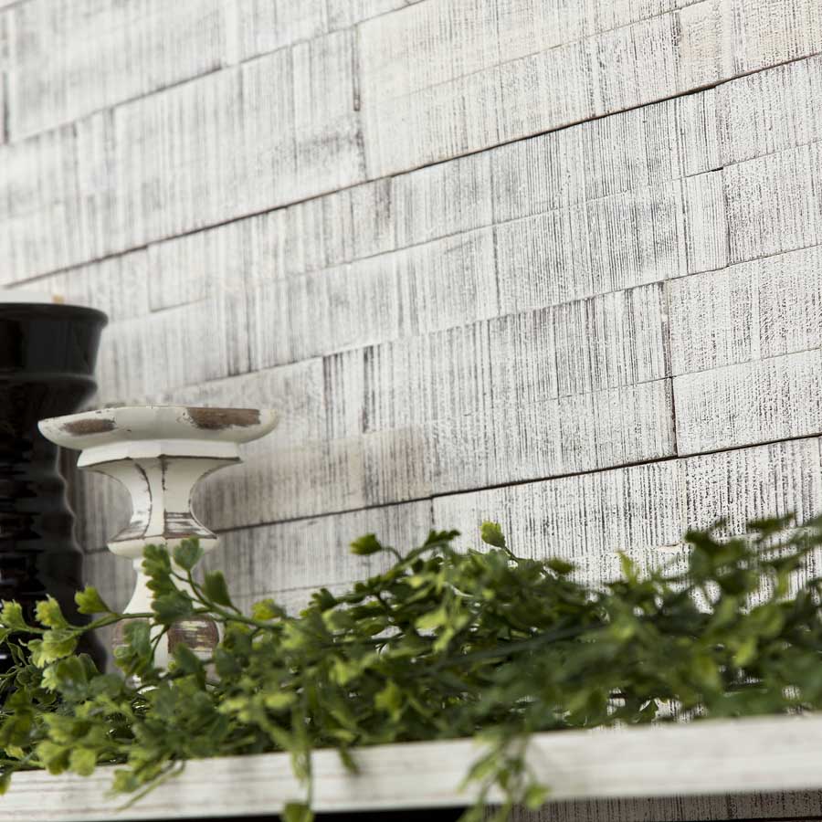 Rustic Grove image 4